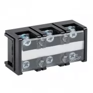 �������� �������� TC-603 �� 16 ��2 60A 3 �������� ���� EKF PROxima EKF