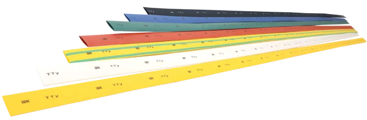 �������������� ������ ��� 45/22,5 ������ 1 � IEK