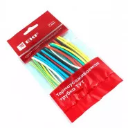 ���������������� ������ ��� 4/2 �����:7 ������ �� 3��. 100��. EKF PROxima EKF