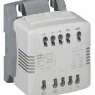   230/400-24V 63 Legrand