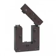 ������������� ���� 2500/5A ������.����. Legrand