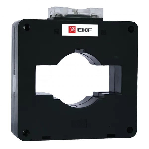   -100-1500/5   0,5S EKF PROxima