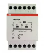   TM40/24 ABB