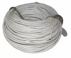 ������ ��-40 ��� 3,5 �� "�������" (300 �/��) �-�����