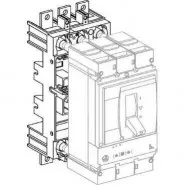  3 (NSX400/630) Schneider Electric