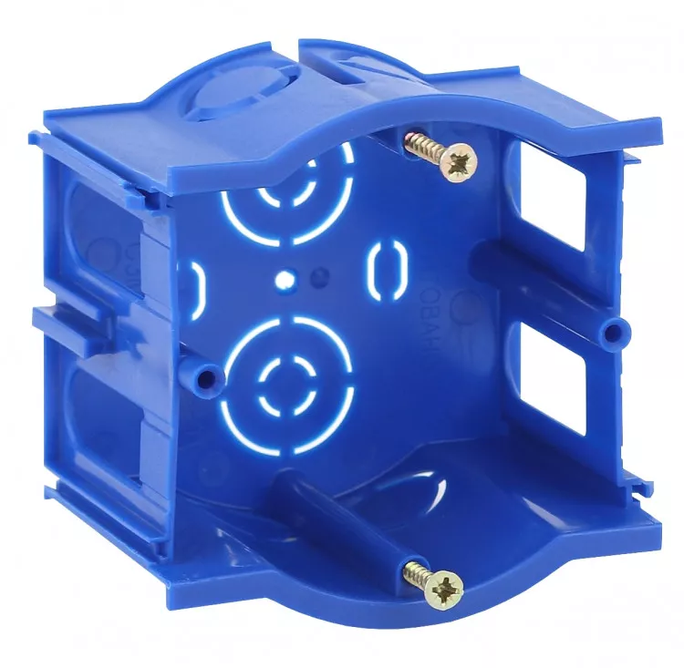 UP-68-45-M ����������� ������������� UniPost 68�45��, IP30 ���