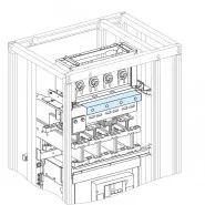     , 400 Schneider Electric