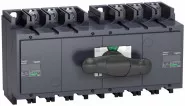    INS320 3 Schneider Electric