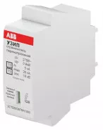   ABB