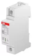   ABB