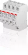 ���� OVR T2 3N 40-275 P QS ABB