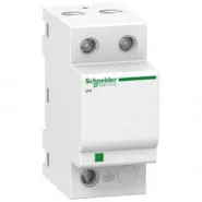  T2 iPF K 20 20kA 340 1+N Schneider Electric