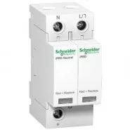  2 iPRD 20 20kA 350 1+N Schneider Electric