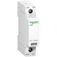  2 iPRD 20 20kA 350 1 Schneider Electric