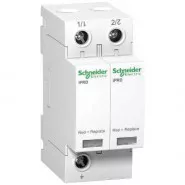  2 iPRD 20 20kA 350 2 Schneider Electric