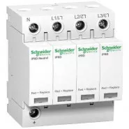  2 iPRD 20 20kA 350 3+N Schneider Electric