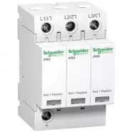  2 iPRD 20 20kA 350 3 Schneider Electric