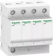  2 iPRD 20 20kA 350 4 Schneider Electric