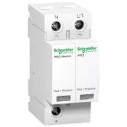  2 iPRD 40 40kA 350 1+N Schneider Electric