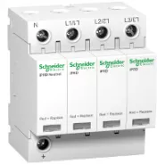  2 iPRD 40 40kA 350 3+N Schneider Electric