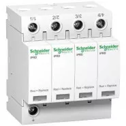  2 iPRD 40 40kA 350 4 Schneider Electric