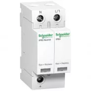  3 iPRD 8r 8kA 350 1+N  Schneider Electric