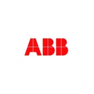    (50 )ABB