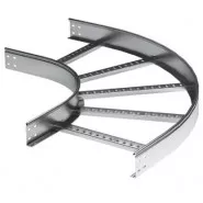 ���� �������������� 90 ����. 50�600 R-300 DKC