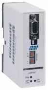  PROFIBUSDP/MODBUS Schneider Electric