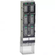 --.ISFL1250 (.) Schneider Electric