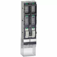 --. ISFL1250   Schneider Electric