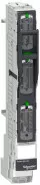 --. ISFL160 (. .) Schneider Electric