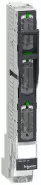 --. ISFL160 (. .) Schneider Electric