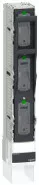 --.ISFL630(..) Schneider Electric