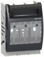 --.ISFT160 3 . Schneider Electric