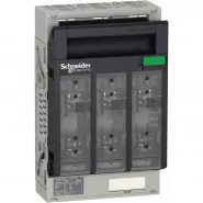 --ISFT250 3  10 Schneider Electric