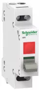     iSW 1 32A  Schneider Electric