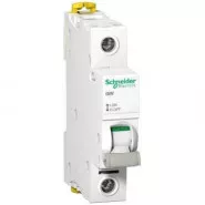   iSW 1 125A Schneider Electric