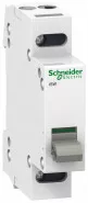   iSW 1 32A Schneider Electric