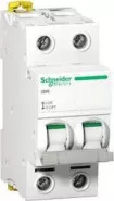   iSW 2 100A Schneider Electric