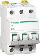   iSW 3 100A Schneider Electric