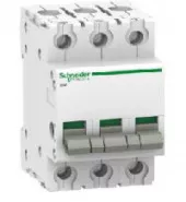   iSW 3 32A Schneider Electric