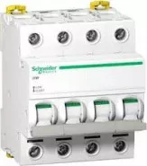   iSW 4 100A Schneider Electric