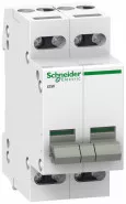   iSW 4 20A Schneider Electric