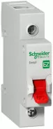 .  EASY9 (. ) 1 125 230 =S= Schneider Electric