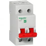 .  EASY9 (. ) 2 40 400 =S= Schneider Electric