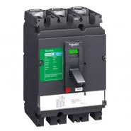 .-. EasyPact CVS 100NA 3P 100A Schneider Electric