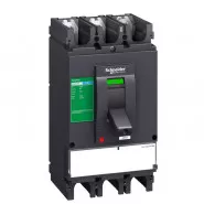 .-. EasyPact CVS 400NA 3P 400A Schneider Electric