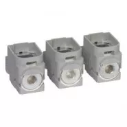    GV7R 150A(3 ) Schneider Electric