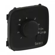 Valena ALLURE      Legrand